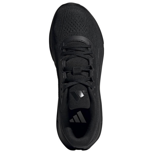 Adidas Questar 3 M